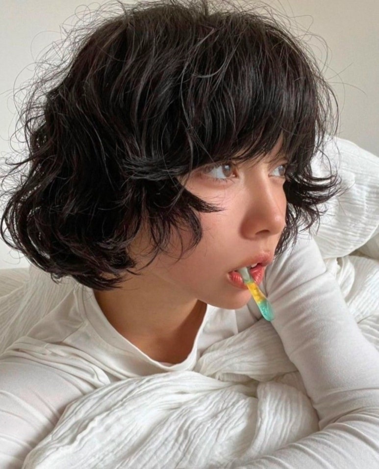 지구빈티지 이미지