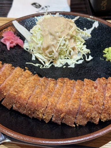 오천리춘천닭갈비 이미지