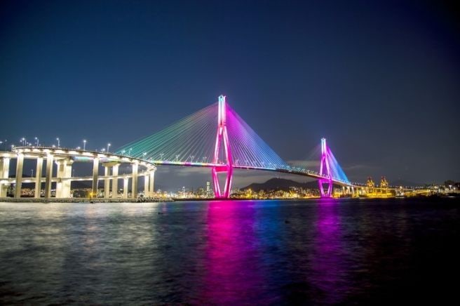 부산곱창집돼지국밥 이미지