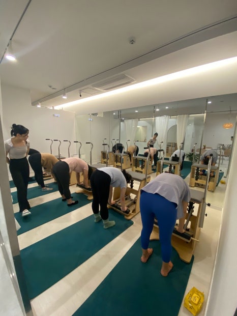 피포유 이미지