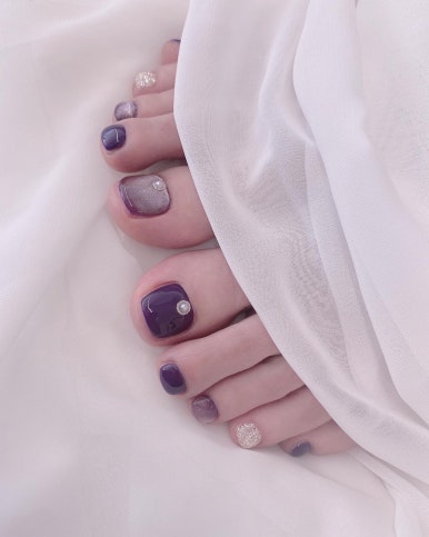 라보떼뷰티 이미지