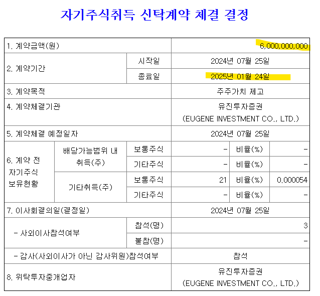 유일시스템 이미지