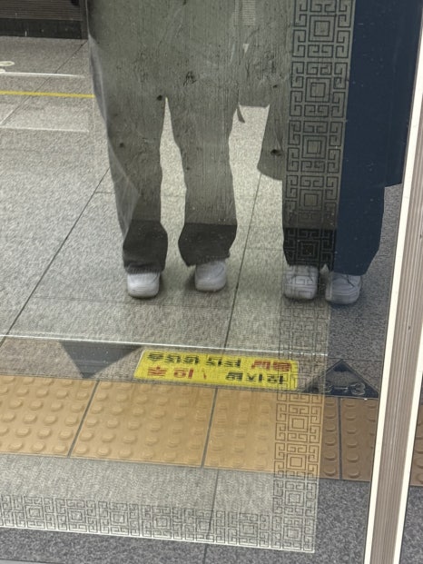 오송역게임장 이미지