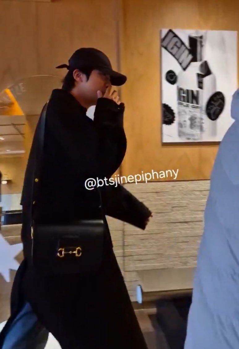 지니스 이미지