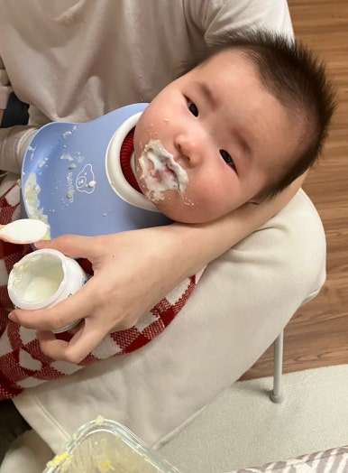 스테이별뫼 이미지