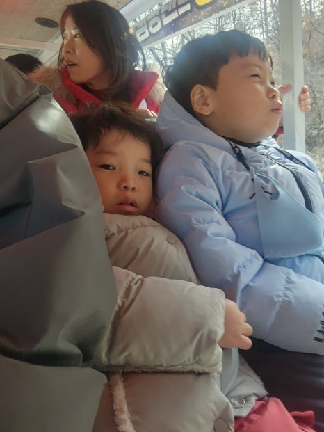타요캠핑장 이미지