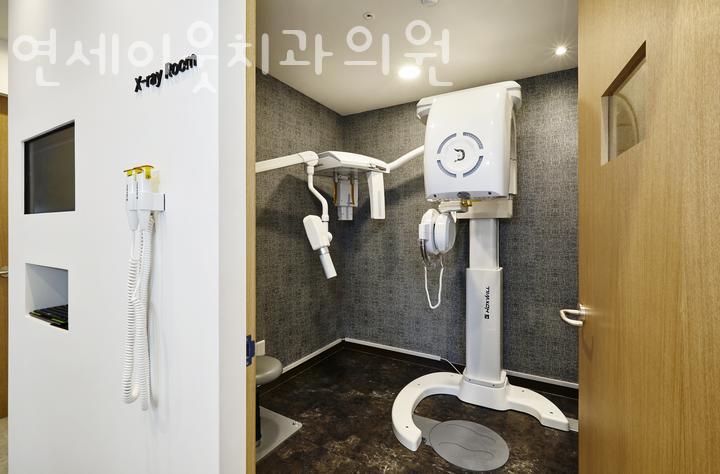 연세이웃치과 이미지