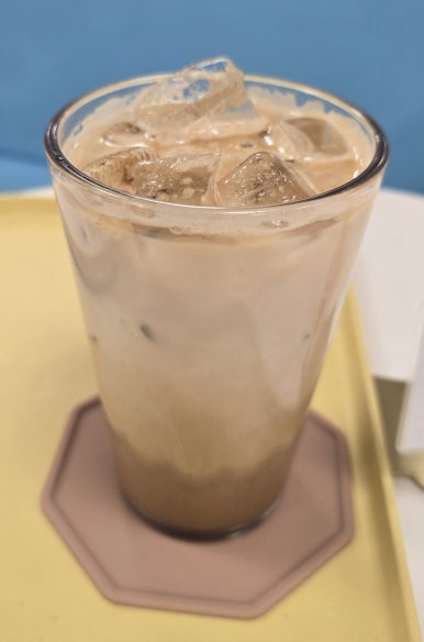 헬로파크김포 이미지