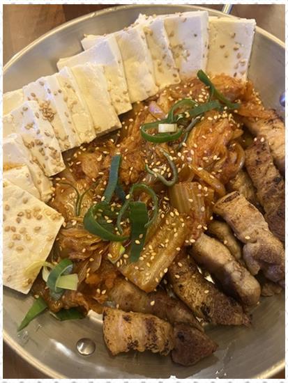 서울황태 이미지