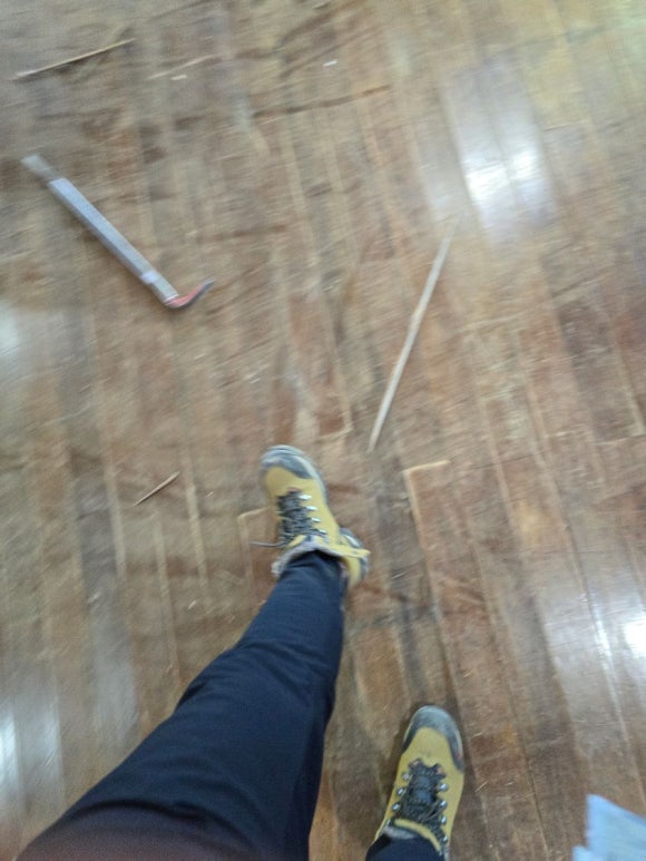 만세인력 이미지