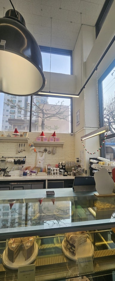 야미케이크 이미지