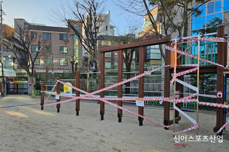 서교산업 이미지