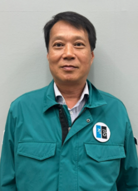 춘천직업전문학교 이미지