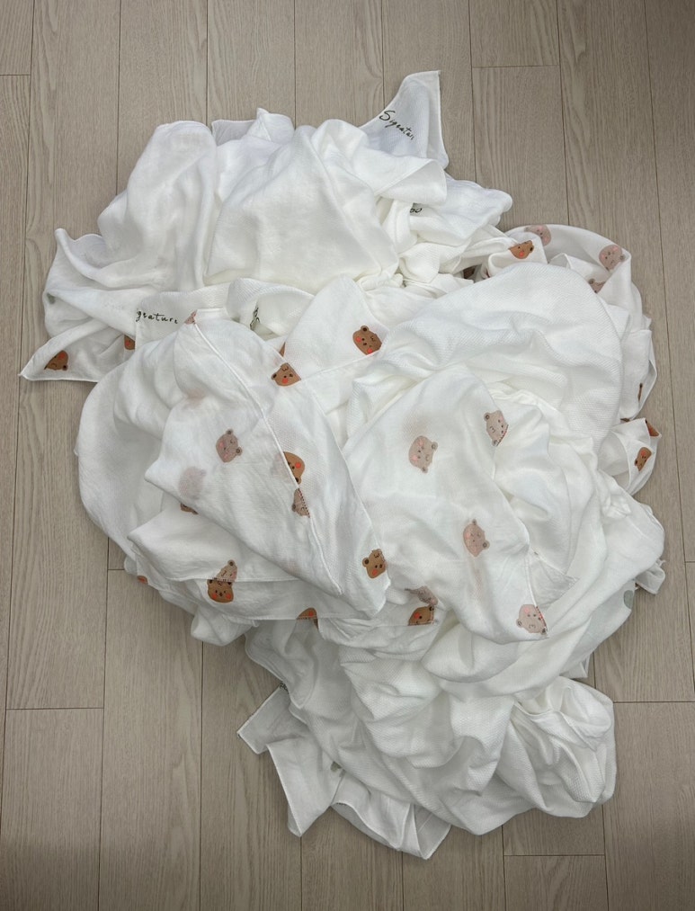 라라세탁 이미지