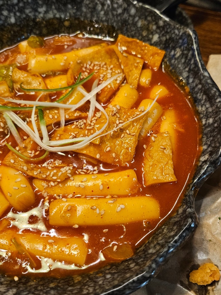 어거스트치킨동탄호수점 이미지