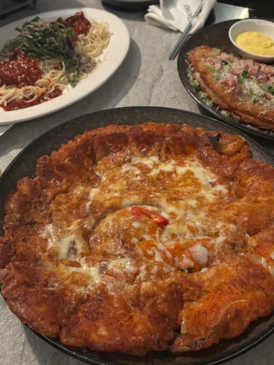 강남불고기 이미지