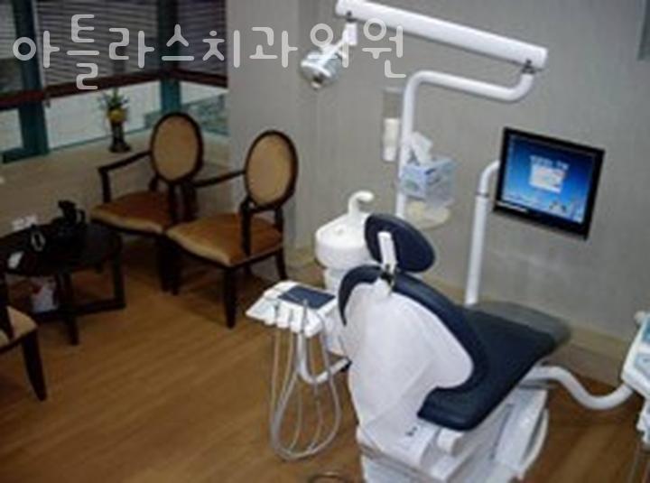 올림픽치과의원 이미지