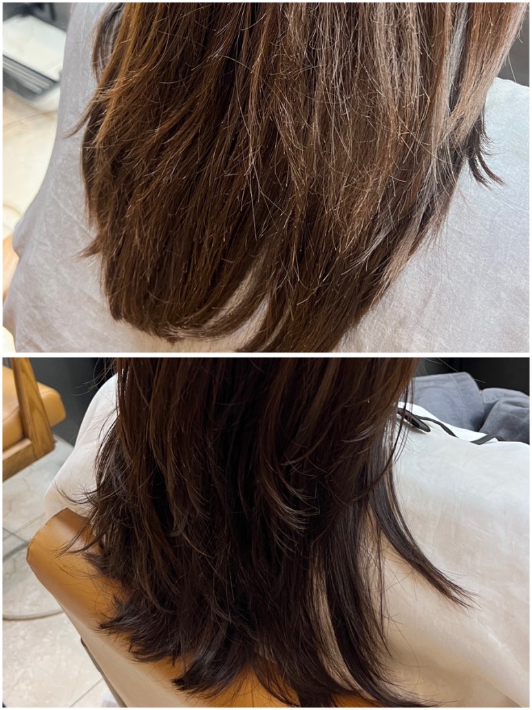 온리포유 한남본점 이미지