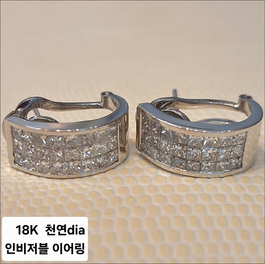 1층84호 이미지