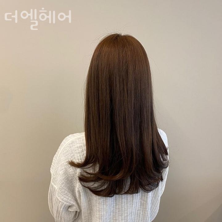 더엘헤어 이미지