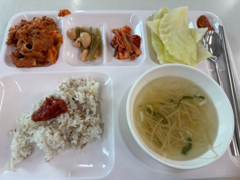 하나씨에스주 이미지
