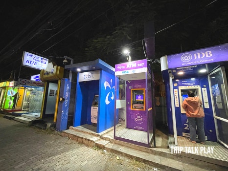 프라방컴퍼니 이미지