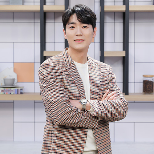 마당분식 이미지