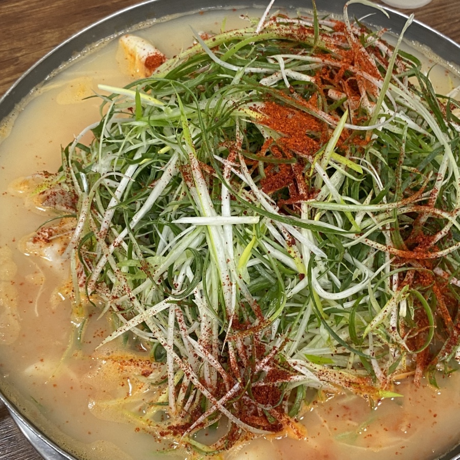 6호선닭한마리 이미지