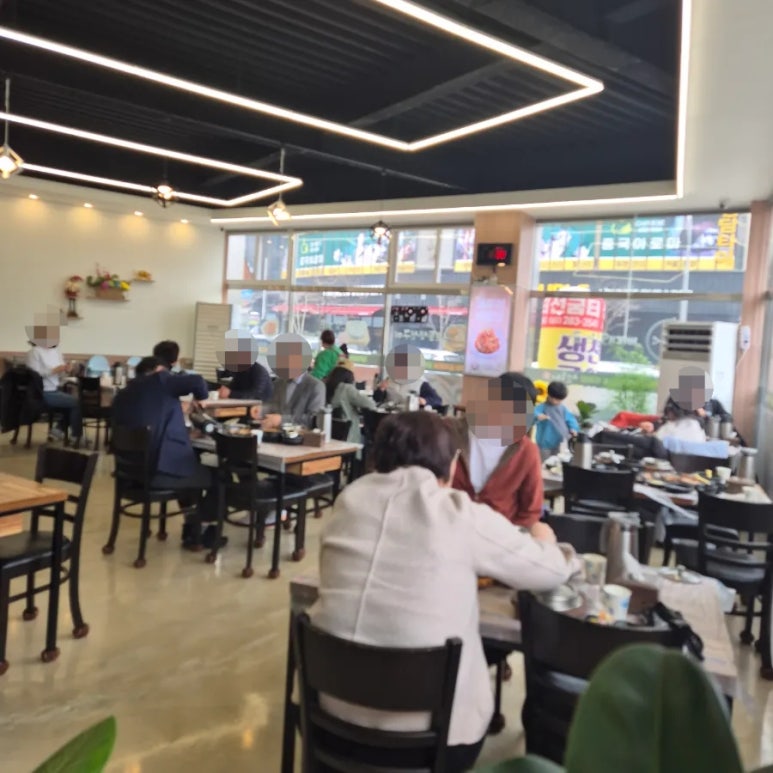 선굼터(목포점) 이미지