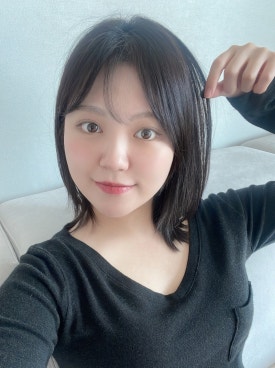 아언헤어 이미지
