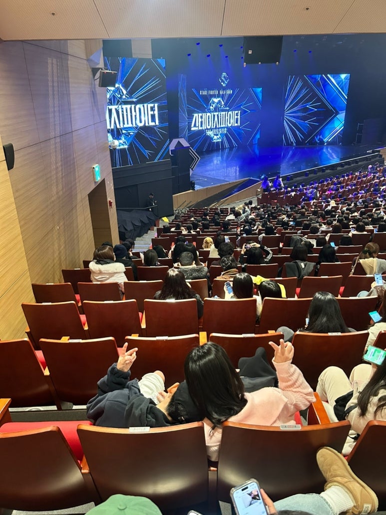 법무사박선미사무소 이미지