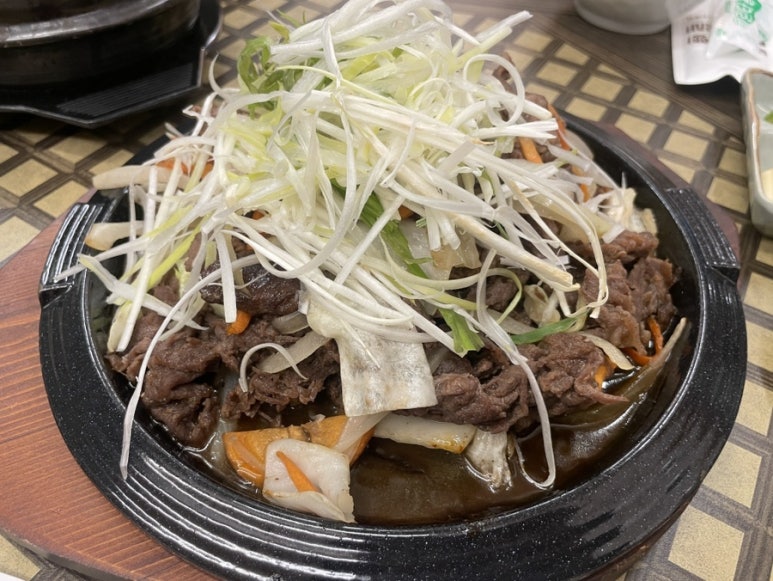 삼척맛집 이미지