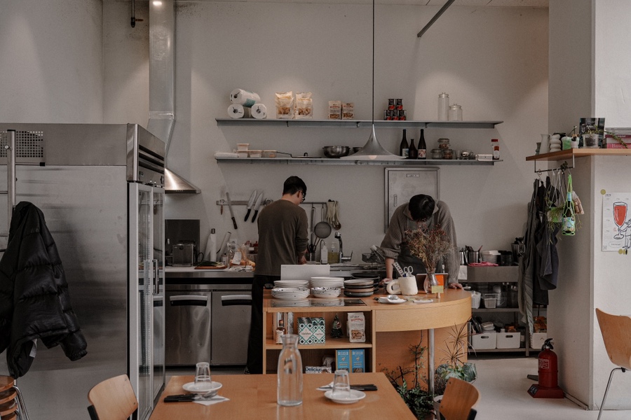 스몰스파이시올리브 이미지