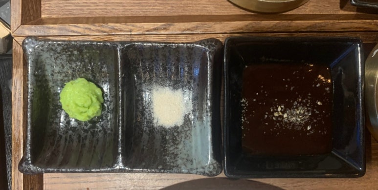 완카츠 이미지