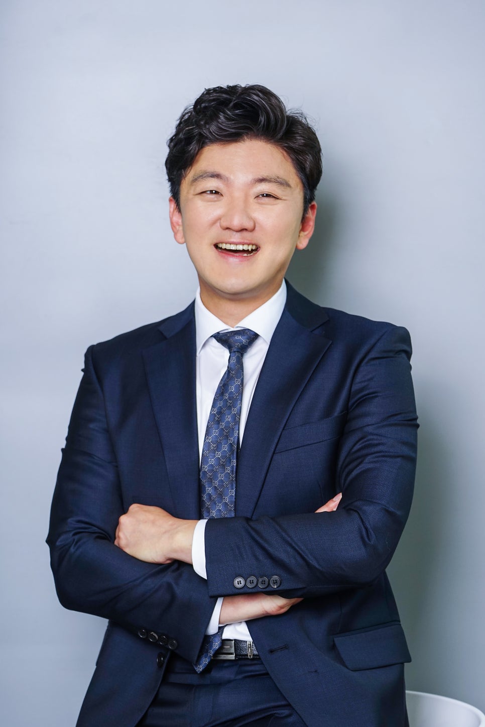 세무법인가교서 이미지