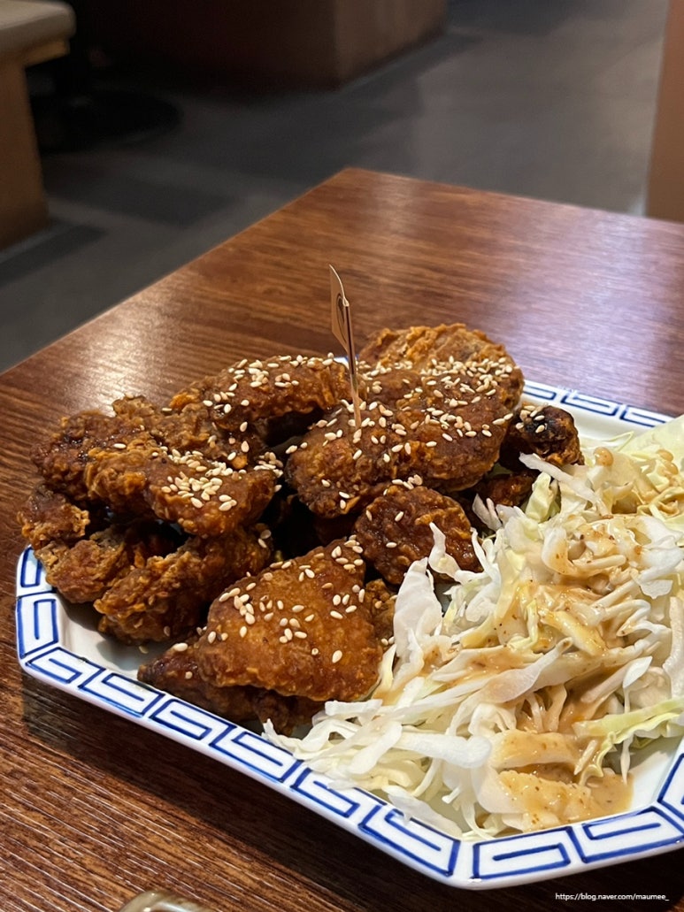 다이닝야경대전 이미지