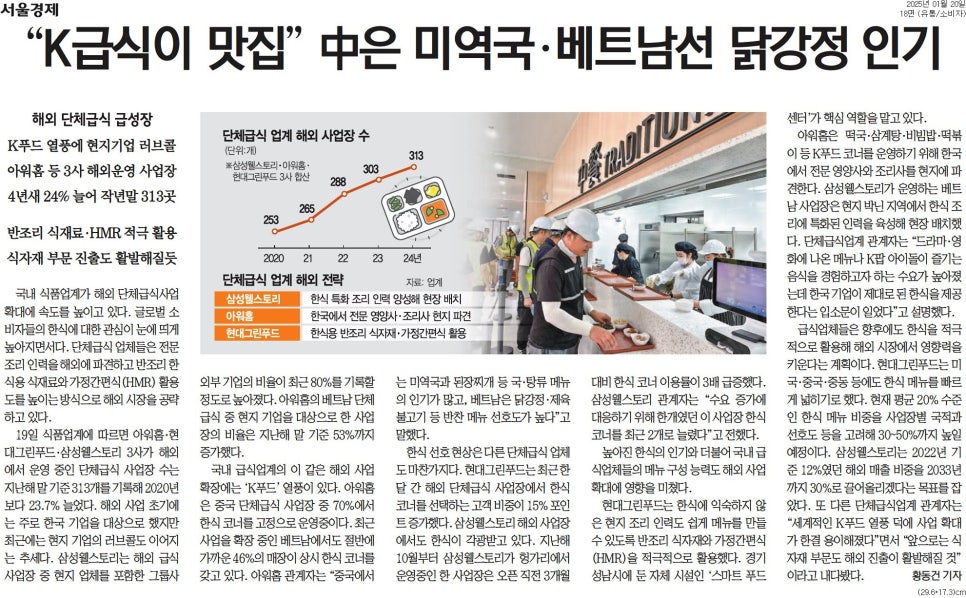 남선유통 이미지