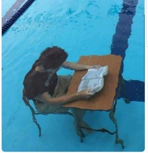 엠마트 이미지