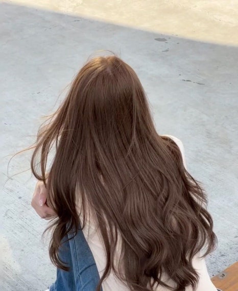 컬러무이 이미지