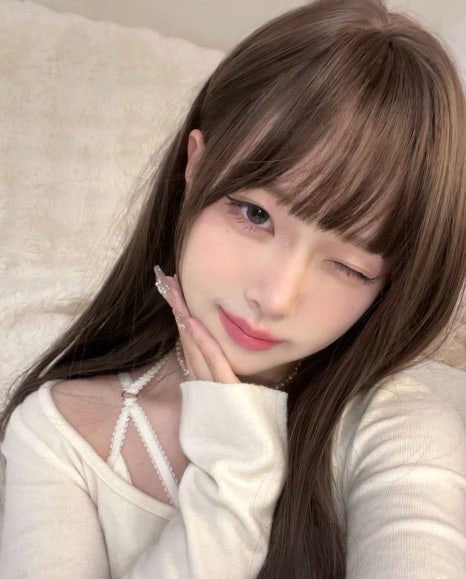 컬러무이 이미지