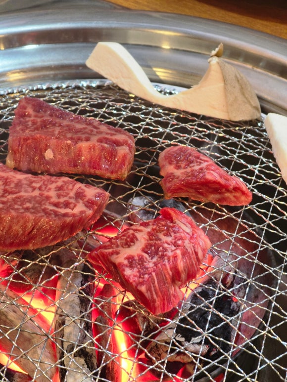 천상유통 이미지