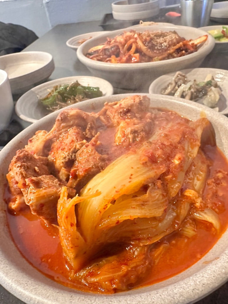연신내도담 이미지