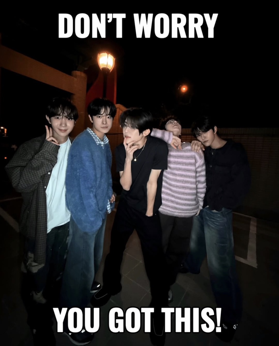 간다간다뿅간다 이미지
