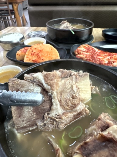 토박이한우마을 이미지
