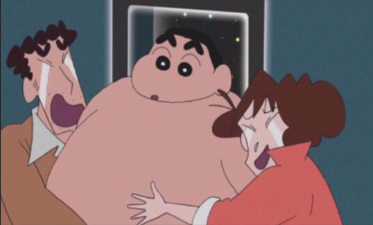 타임제이 이미지