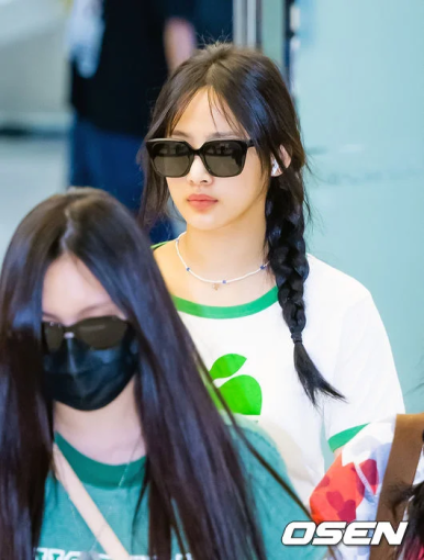 민지디자인 이미지