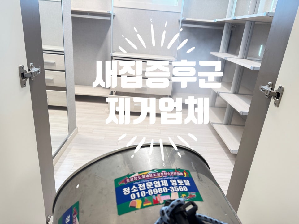 영토탈 이미지