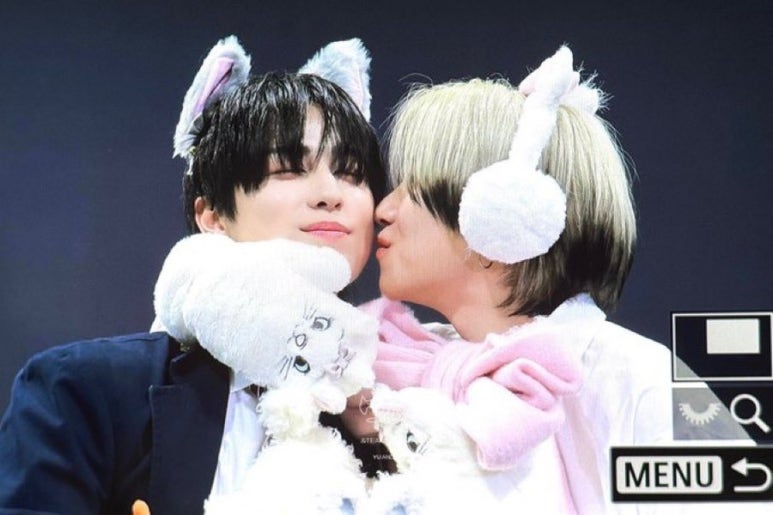 타키 이미지