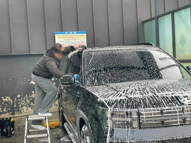 궁전제과(주)진월점 이미지
