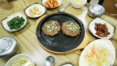최부자회관 이미지
